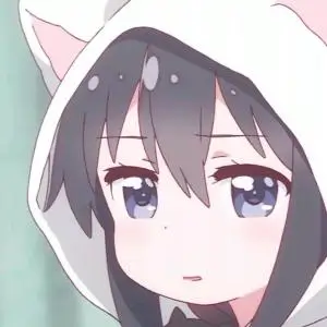 用户 午夜放映员 头像